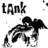 TANK Shop
