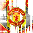 Johnathan Holmes - @RedDevilHolmes - Twitter