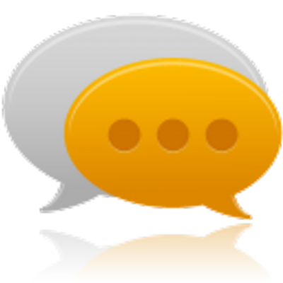 Sharepoint Forum ( ForumSharepoint) Twitter Sharepoint Forum ( ForumSharepoint) Twitter