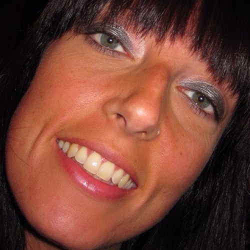 kiara_zatta's profile picture. 