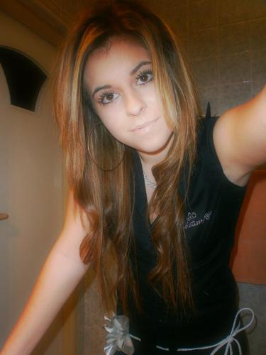 abraham_barbi's profile picture. Hello ! My name is Barbi from Hungary