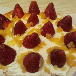 yellowps318's profile picture. A simple woman with three lovely children