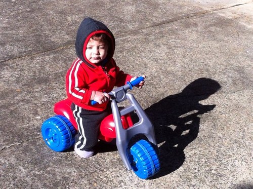 allen20012's profile picture. 