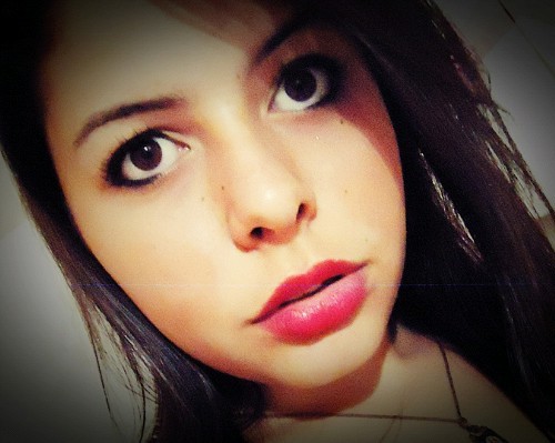 - discover me, discovering you.! ♪