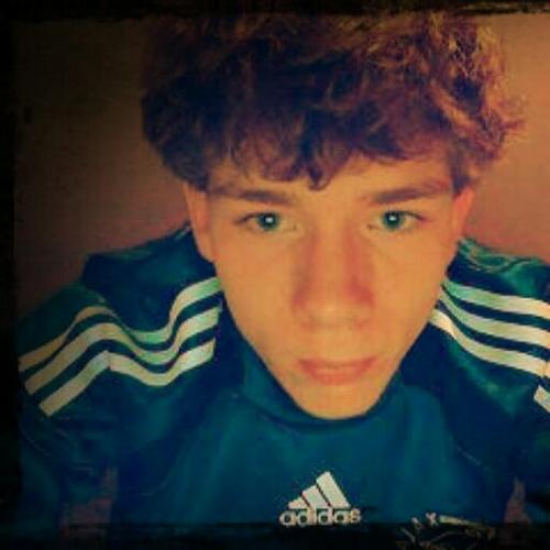 MarcVanHelden_'s profile picture. 