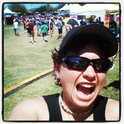 teddie_speaks's profile picture. i am a true pisces but you still don't know me.