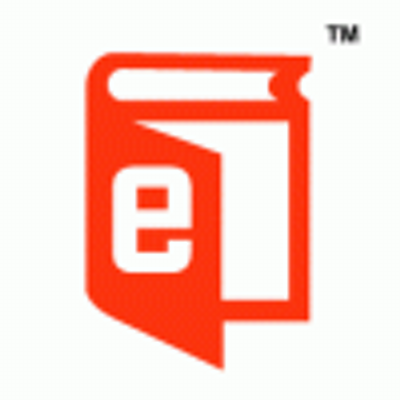 Profile Picture of 5 Free EBooks/MP3s (@FreeWealtheBook) on Twitter