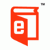 Profile Picture of 5 Free EBooks/MP3s (@FreeWealtheBook) on Twitter