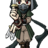 NeokY_'s profile image