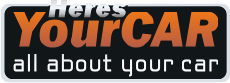 You will get information of new cars in Heres Your Car. We provide what you need a review of a new car this year. You will get information from several well-kno