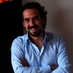 DavidCantolla (@davidcantolla) Twitter profile photo DavidCantolla (@davidcantolla) Twitter profile photo