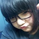 蘇歆茹 (@054Maggie) Twitter