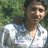 mohammad asif