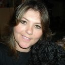 Barbara Whitt - @BarbaraWhitt3 - Twitter