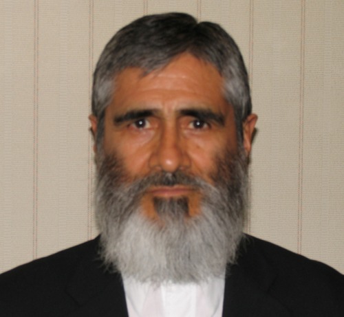 EnriqueEnviado's profile picture. Seguidor de la Verdad con todos aquellos que sienten vivirla de corazón.