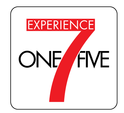 Executive Search firm for the experiential & engagement marketing industries. We focus on execs earning $175,000 plus in the exhibit & live events industries.