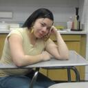 jasmine forrest - @mrssprinkle92 - Twitter