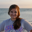 Ana Anderson - @AnaCAnderson - Twitter