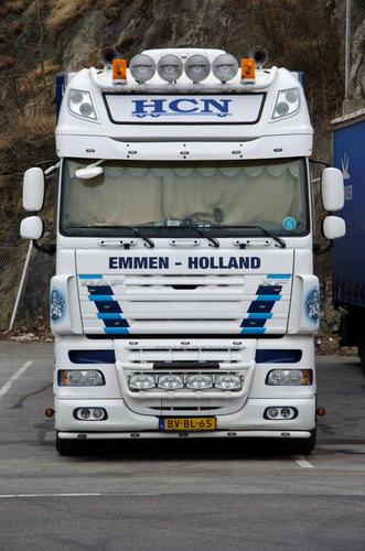 Hcn Transport B V Hcntransport Twitter