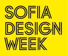 An international festival for design and visual culture. It takes place every June in Sofia with over 100 events (exhibitions, lectures, workshops and parties)