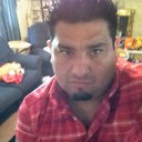 Leoncio rojas - @LeoHermel - Twitter