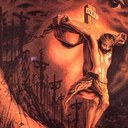 lydia womack - @lydia_womack - Twitter