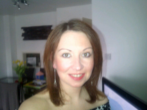 remotecontrol79's profile picture. 