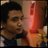 adiW_hilman's profile image