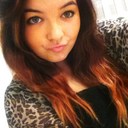 Emily Littlejohn - @Emilyjeann95 - Twitter