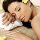 Kari @ Sweet Bliss - @sweetblissskin - Twitter