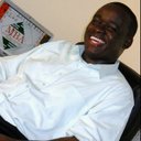 Sam Sylvester - @SamSylvesterTT - Twitter