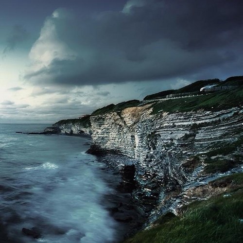 miiaoxiin95's profile picture. Life is full of failures. Without them, we won't grow