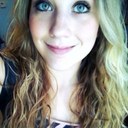 Hannah Blankenship - @HannahBannana39 - Twitter