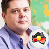 Jason Eades (@eadesjason) 's Twitter Profile