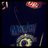 DeezyOne2's profile image