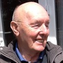 Frank Orme - @FrankOrme27 - Twitter