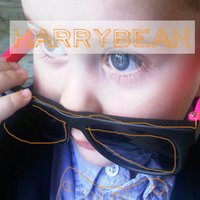 Harry Bean - @AndrewDenison1 Twitter Profile Photo