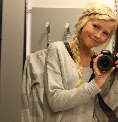 SuEgesoy1's profile picture. cody simpson ! aşkım