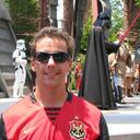 Marcus Leal - @marcleal - Twitter