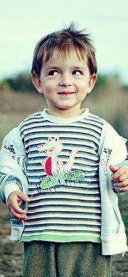 ahmed_maxdata's profile picture. 