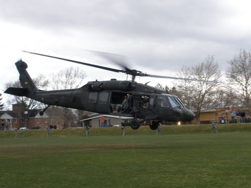 Glickinator's profile picture. 