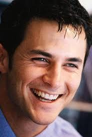 My name is Max. Join me my journey. Mastering The Art Of Internet Income Will Set You Free! http://t.co/S8hy03KI6N