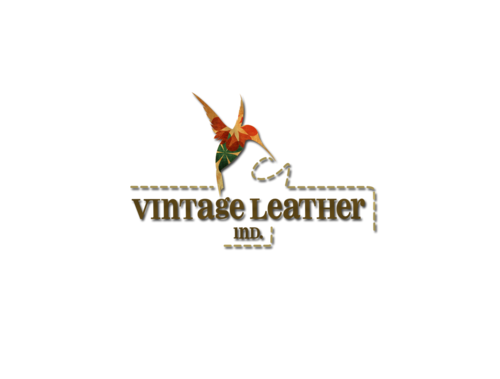 Vintage_Leather's profile picture. Vintage Leather brand infusing the passion for vintage culture and leather versatility. Visit our site & blog!