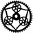 Sprockets_Moore's profile image