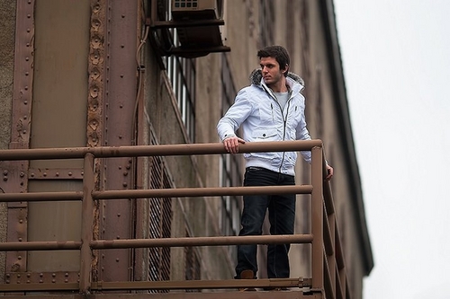 EfeYlma10492689's profile picture. 