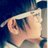 jojow10's profile image