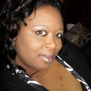 Denise Gilmore - @PlannerRomantic - Twitter