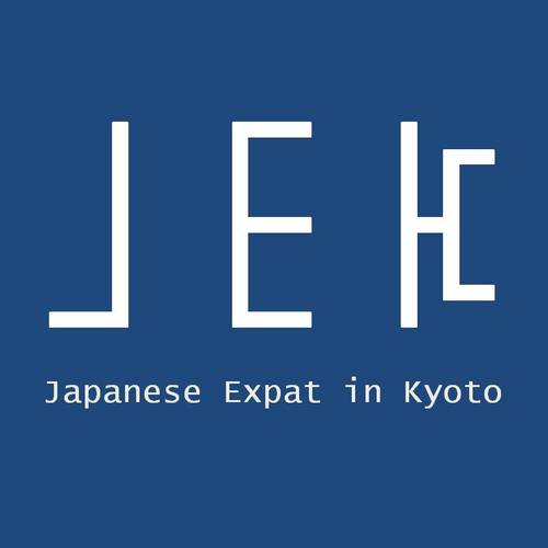jekyoto's profile picture. Kyoto information website to introduce underground TOURISM, RESTAURANTS, JAPANESE by Japanese Expat. http://t.co/4iQUk4tcSG jekyoto[at]http://t.co/fFvZq3vO14