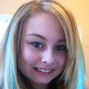 Cody tanner - @CodyMarieTanner - Twitter