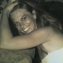 Daniëlle Boots - @danielleboots - Twitter